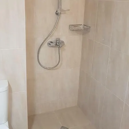 Casa Bella Гостевой дом