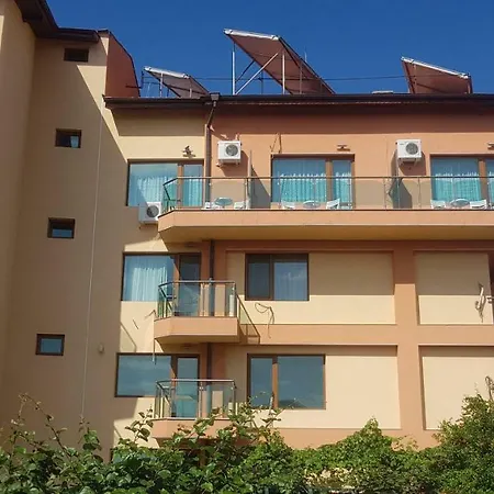 Casa Bella *