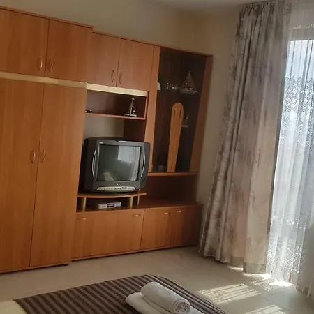 Casa Bella Къща за гости
