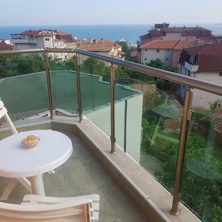 Casa Bella *